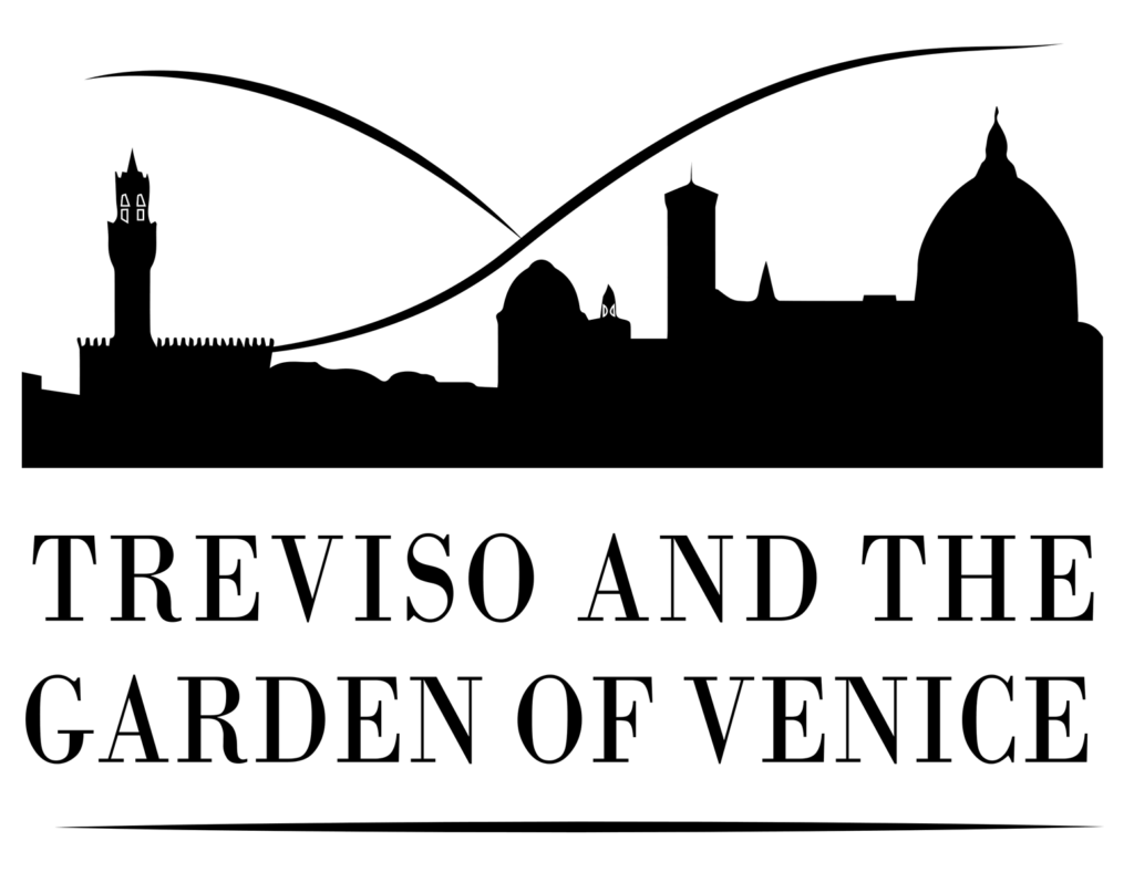 Giardino di Venezia